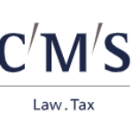 CMS Cameron McKenna Nabarro Olswang LLP