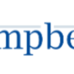 Campbells