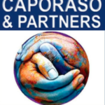 Caporaso & Partners Law Office