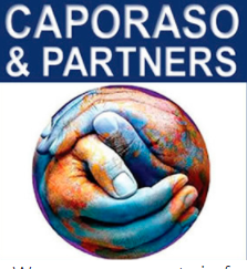 Caporaso & Partners Law Office