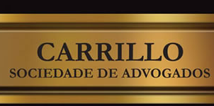 Carrillo Law Firm