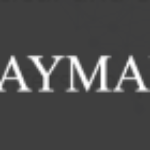 Cayman Law