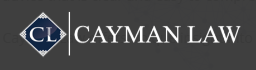 Cayman Law