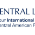 Central Law