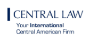 Central Law
