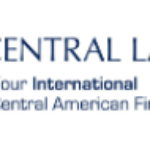Central Law