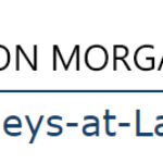 Clayton Morgan and Company