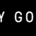 Cleary Gottlieb Steen & Hamilton LLP
