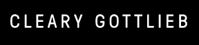 Cleary Gottlieb Steen & Hamilton LLP