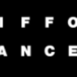 Clifford Chance LLP