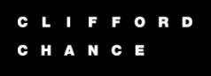 Clifford Chance LLP