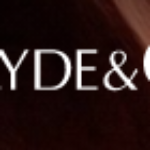 Clyde & Co