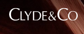 Clyde & Co