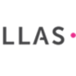 Collas Crill