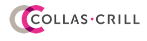 Collas Crill