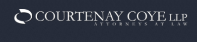 Courtenay Coye & Co.