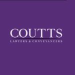 Coutts Lawyers & Conveyancers Campbelltown