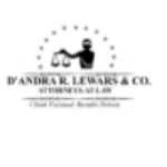 D’Andra R. Lewars & Co.