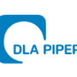 DLA Piper
