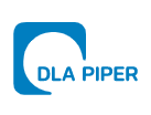 DLA Piper