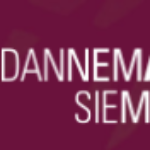 Dannemann & Siemsen