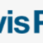 Davis Polk & Wardwell LLP