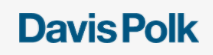 Davis Polk & Wardwell LLP