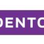 Dentons