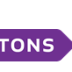 Dentons Muñoz Zacapa