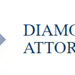 Diamond Law Attorneys