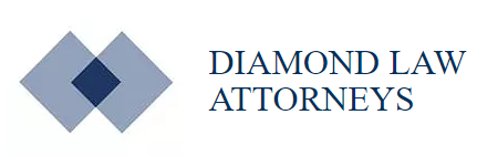 Diamond Law Attorneys