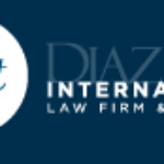 Diaz Reus, LLP