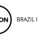 Dreon Brazil IP