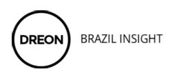 Dreon Brazil IP