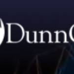 DunnCox Attorneys-at-Law