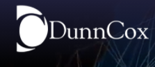 DunnCox Attorneys-at-Law