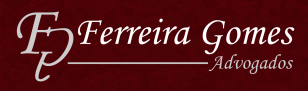 E. Ferreira Gomes Advogados