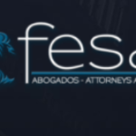 Fesa Attorneys At Law