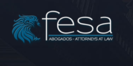 Fesa Attorneys At Law
