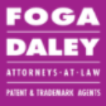 Foga Daley Attorneys-at-Law
