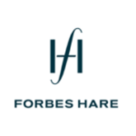 Forbes Hare