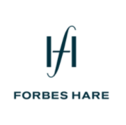 Forbes Hare