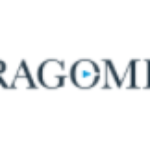 Fragomen Worldwide