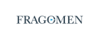 Fragomen Worldwide