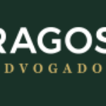 Fragoso Advogados