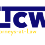 Francis Thomas Campbell & Whonder Law