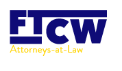Francis Thomas Campbell & Whonder Law