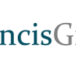 FrancisGrey