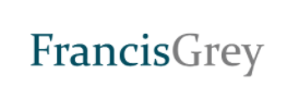FrancisGrey