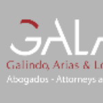 Galindo, Arias & Lopez